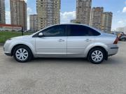 Ford Focus II Тверь  - изображение 26