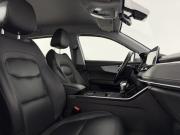 Chery Tiggo 4 Pro I Рестайлинг Калининград  - изображение 40