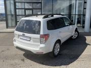 Subaru Forester III Рестайлинг Тверь  - изображение 17