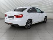 Lada (ВАЗ) Vesta I Волгоград  - изображение 39