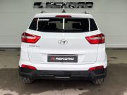 Hyundai Creta I Уфа  - изображение 24