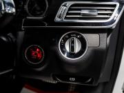 Mercedes-Benz E-Класс IV (W212 S212 C207) Чита  - изображение 40