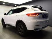 Haval F7 I Москва  - изображение 36