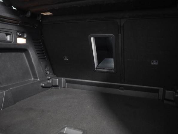 Peugeot 3008 II с пробегом 2019 года, цена 1 499 000 рублей, 134590 км, внедорожник, Автокод Объявления
