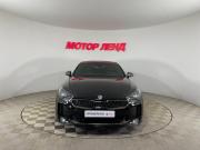 Kia Stinger I Воронеж  - изображение 36