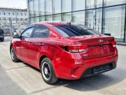 Kia Rio IV Нижний Новгород  - изображение 20