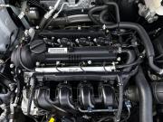 Hyundai Creta I Рестайлинг Балашиха  - изображение 34