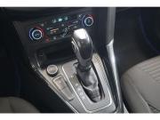 Ford Focus III Рестайлинг Коломна  - изображение 26