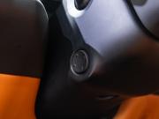 Li Auto (Lixiang) L7 I Санкт-Петербург  - изображение 66