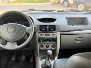 Renault Symbol ll Великий Новгород  - изображение 37