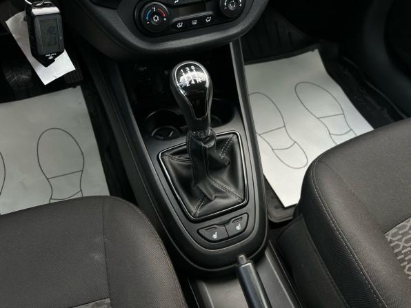 Lada (ВАЗ) Vesta I с пробегом 2020 года, цена 1 070 000 рублей, 123944 км, универсал, Автокод Объявления