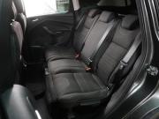 Ford Kuga II Воронеж  - изображение 30