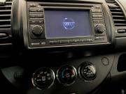 Nissan Note I Рестайлинг Москва  - изображение 24