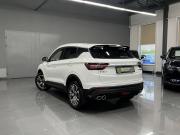 Geely Coolray I Тверь  - изображение 32