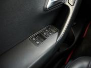 Volkswagen Polo V Рестайлинг Казань  - изображение 25
