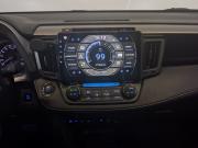 Toyota RAV4 IV (XA40) Рестайлинг Москва  - изображение 32