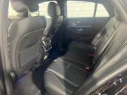 Mercedes-Benz GLE Coupe II (C167) Рестайлинг Москва  - изображение 53