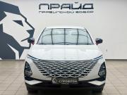 Omoda C5 I Ростов-на-Дону  - изображение 26