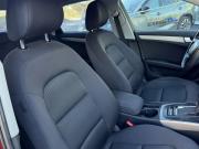Audi A4 IV (B8) Рестайлинг Екатеринбург  - изображение 43