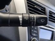Hyundai Solaris I Пермь  - изображение 41
