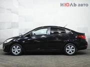 Hyundai Solaris I Екатеринбург  - изображение 21