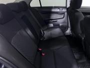 Mitsubishi Lancer X Ростов-на-Дону  - изображение 27