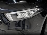 Mercedes-Benz A-Класс IV (W177) Москва  - изображение 43