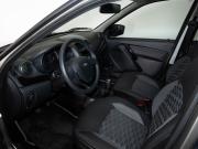 Lada (ВАЗ) Granta I Рестайлинг Казань  - изображение 20