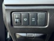 Honda Accord VIII Ульяновск  - изображение 35