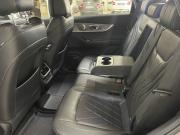 Chery Tiggo 8 Pro Max I Рестайлинг Воронеж  - изображение 36