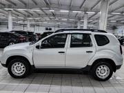 Renault Duster I Рестайлинг Набережные Челны  - изображение 34