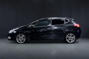 Kia Ceed II Тюмень  - изображение 29