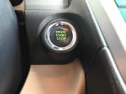 Toyota Camry VII (XV50) Ростов-на-Дону  - изображение 47