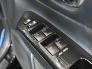 Toyota Wish II Рестайлинг Екатеринбург  - изображение 36
