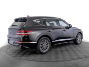 Genesis GV80 I Москва  - изображение 35