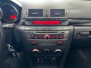 Mazda 3 I (BK) Рестайлинг Казань  - изображение 28