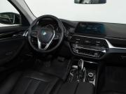 BMW 5 серии VII (G30/G31/G38) Казань  - изображение 32