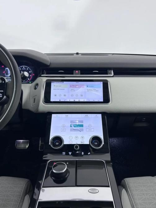 Land Rover Range Rover Velar I Ростов-на-Дону  - изображение 14