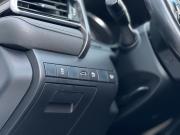 Toyota Camry VIII (XV70) Самара  - изображение 42