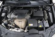 Toyota Camry VII (XV50) Рестайлинг 2 Сургут  - изображение 56
