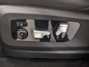 BMW X5 IV (G05/G18) Рестайлинг Москва  - изображение 46