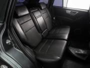 Lifan X60 I Воронеж  - изображение 22
