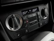 Audi Q3 I (8U) Санкт-Петербург  - изображение 56
