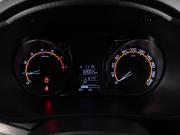 Lada (ВАЗ) Granta I Рестайлинг Тюмень  - изображение 29