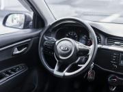 Kia Rio IV Курган  - изображение 29