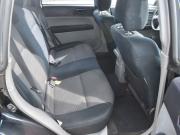 Subaru Forester II Рестайлинг Архангельск  - изображение 23
