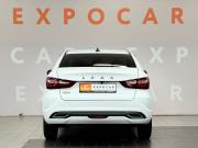 Lada (ВАЗ) Vesta I Рестайлинг (NG) Волгоград  - изображение 28