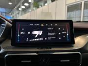 Geely Coolray I Санкт-Петербург  - изображение 65