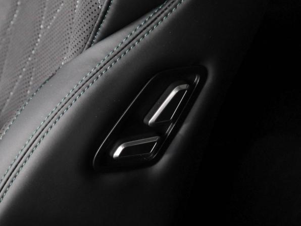 Geely Monjaro I Рестайлинг с пробегом 2025 года, цена 3 999 000 рублей, 12500 км, внедорожник, Автокод Объявления