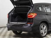 BMW X1 II (F48) Москва  - изображение 40